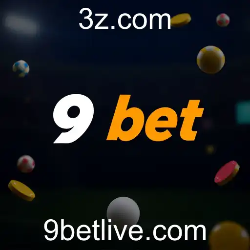 A Ascensão do 9bet no Cenário de Jogos Online