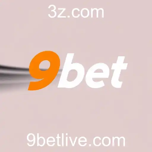 A Ascensão do 9bet no Mercado de Jogos Online