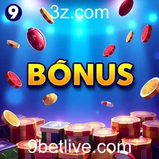 Descubra o Potencial dos Jogos de Bônus na Plataforma 9bet