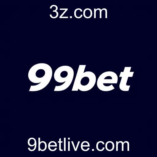 Tendências do Jogo Online no Brasil: Análise e Perspectivas