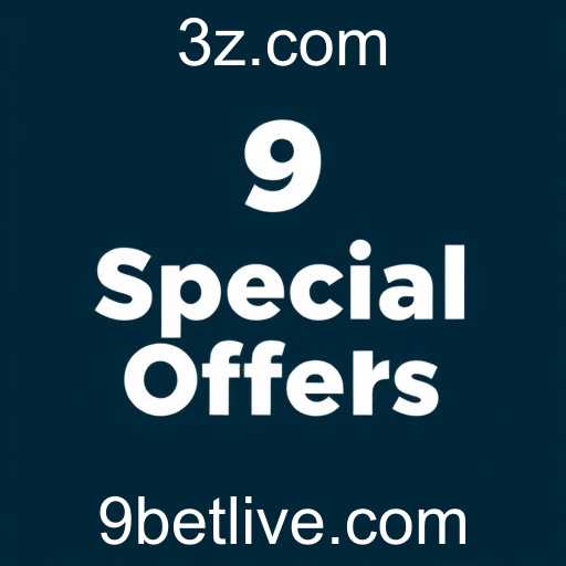 Expansão do Mercado do 9bet com Novas Parcerias