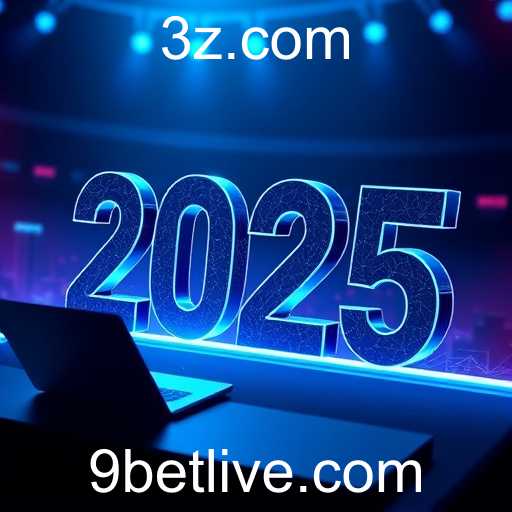 A Revolução dos Jogos Online: 9bet no Centro das Mudanças