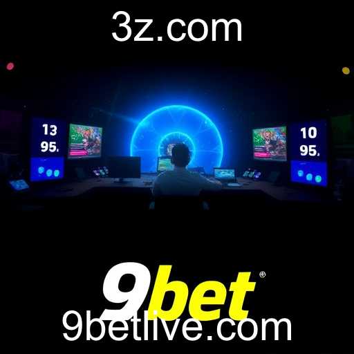 A Expansão do Mercado de Jogos Online em 2025