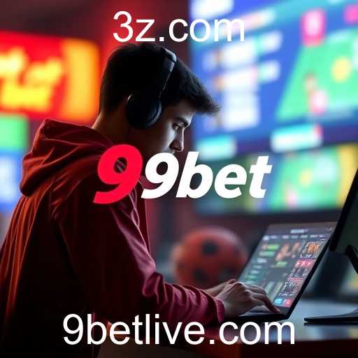 A Ascensão dos Sites de Jogos Online em 2025