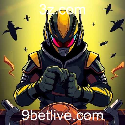 Crescimento do Gaming Online no Brasil