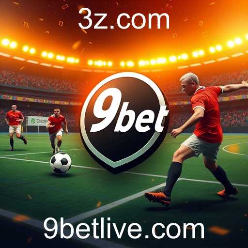 Tendências e Desafios no Mundo dos Jogos de Azar Online