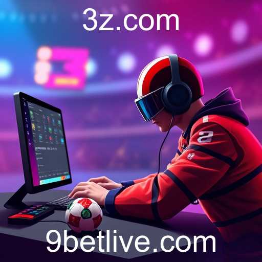 Crescimento dos Jogos Online Marca 2025