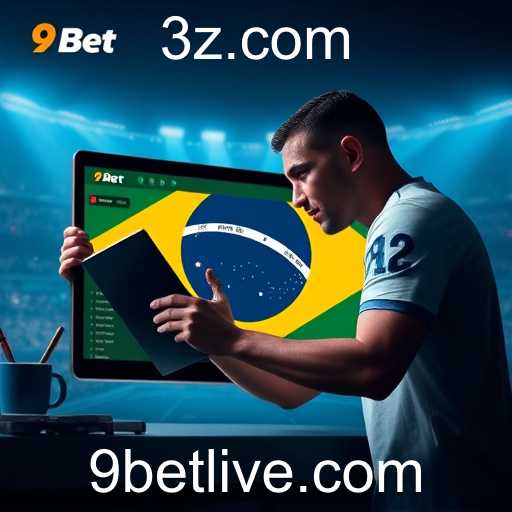 O Impacto dos Jogos Online no Brasil em 2025