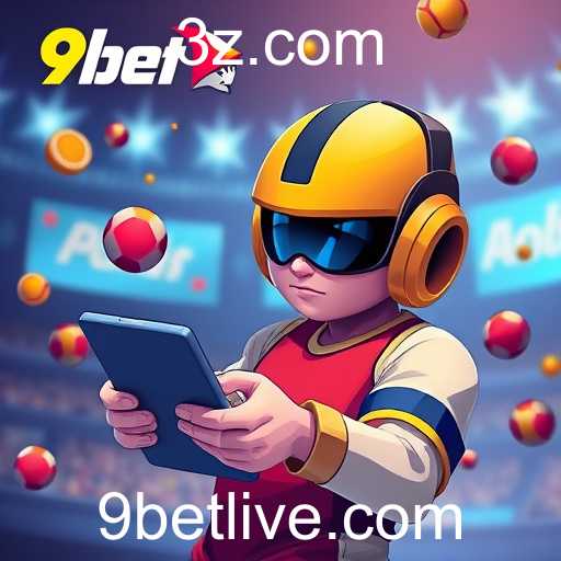 O Impacto dos Jogos Online em 2025