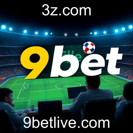 Impacto Crescento do Jogo Online no Brasil