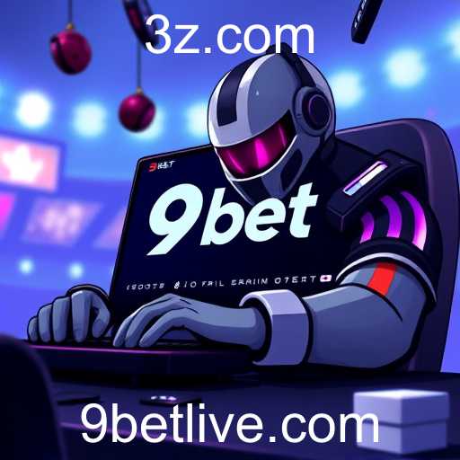 O Impacto dos Sites de Jogos no Brasil em 2025