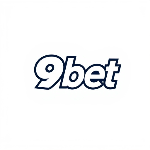 9bet