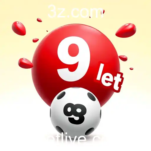 Explore o Fascinante Mundo da Loteria no 9bet