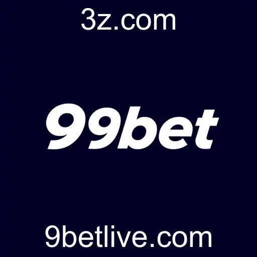 A Evolução dos Sites de Apostas em 2025