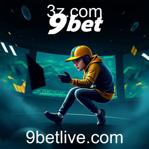 Expansão do Mercado de Jogos Online em 2025