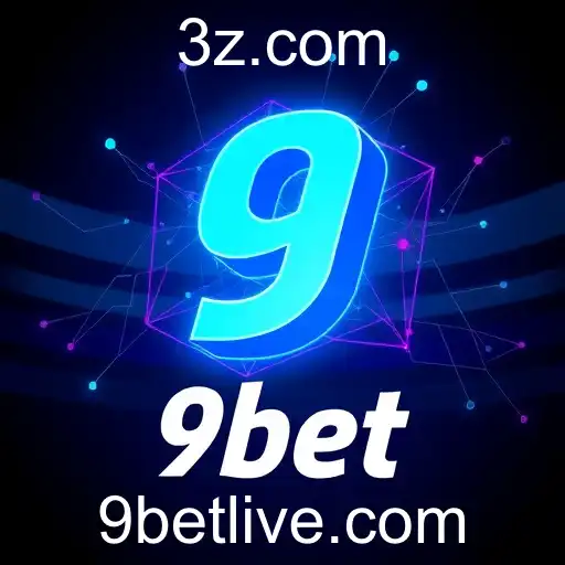 Crescimento do Setor de Jogos Online no Brasil