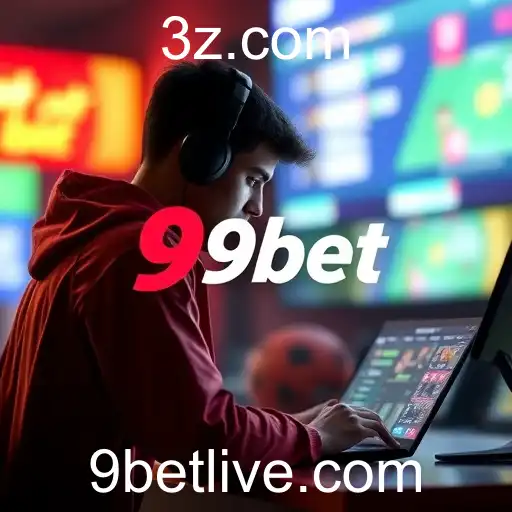 A Ascensão dos Sites de Jogos Online em 2025