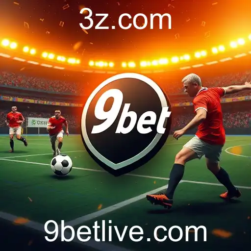 O Crescimento Vertiginoso dos Sites de Jogos Online em 2025