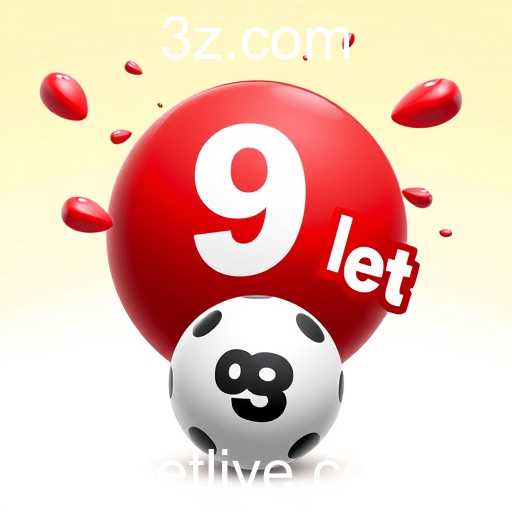 A Ascensão dos Sites de Apostas no Brasil