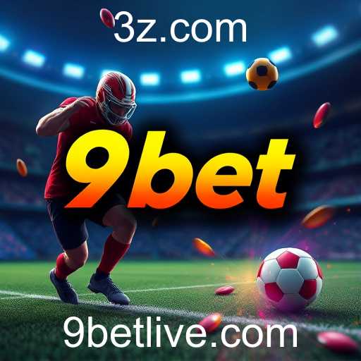 Cenário Atual dos Jogos Online: Uma Análise da 9bet