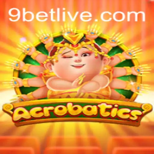 Acrobatics: A Captivating Game with a Twist of Strategy and Skill
