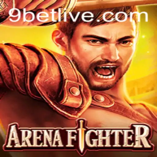 ArenaFighter: Exploring the Rules and Dynamics of the Latest Gaming Phenomenon