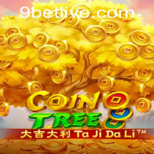 Discover the Thrilling World of CoinTree: A New Gaming Craze