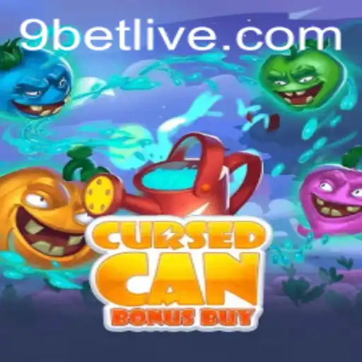 Unveiling CursedCanBonusBuy: A Thrilling New Gaming Experience with 9bet Mechanics