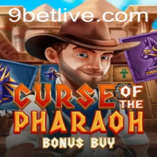 Curse of the Pharaoh Bonus Buy: A Comprehensive Guide to This Exciting Slot Game