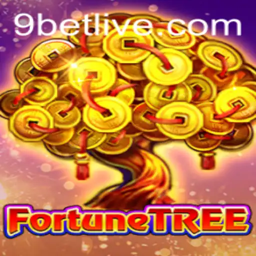 Discover the Magic of FortuneTree: A New Era of Gaming with 9bet