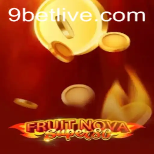 Exploring FruitNovaSuper80: A Modern Twist on a Classic Casino Experience
