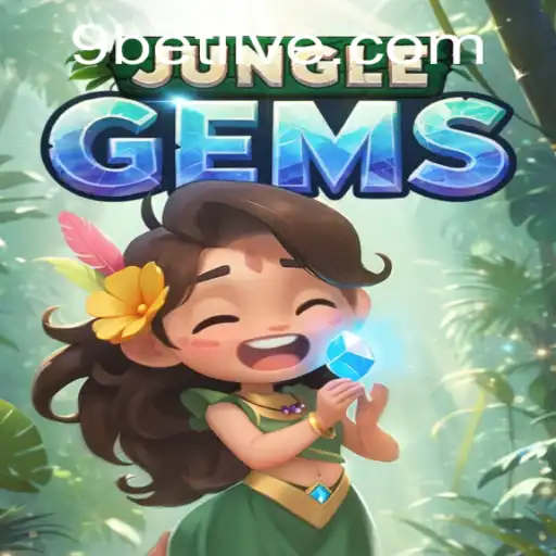 Explore the Thrills of JungleGems: A Comprehensive Guide to Gaming Excitement