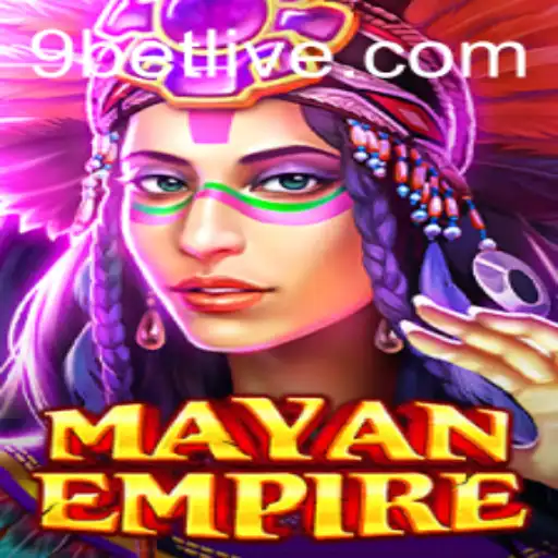 Discover the Thrilling World of MayanEmpire: A Stellar Gaming Experience