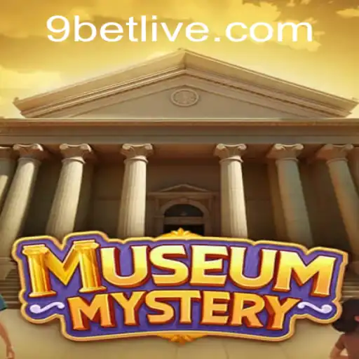 Unveiling the Thrills of MuseumMystery: A Modern Gaming Adventure Intersecting Art and Intrigue