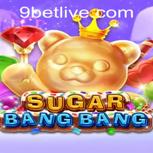 Discover the Exciting World of SUGARBANGBANG: A Thrilling Gaming Adventure
