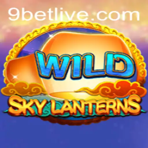 Unveiling SkyLanterns: A New Gaming Phenomenon