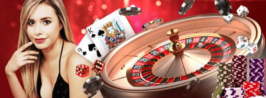 Jackpot Tips: Expert Advice for the Best Online Casino Experience in India Explained